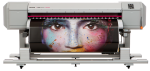 mutoh 1638.3